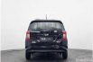 Jawa Barat, jual mobil Daihatsu Sigra X 2019 dengan harga terjangkau 8
