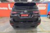 Jual cepat Toyota Fortuner VRZ 2018 di DKI Jakarta 3