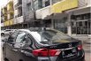 Dijual mobil bekas Honda City E, DKI Jakarta  7