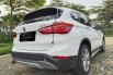 Jual BMW X1 sDrive18i 2017 harga murah di Banten 10