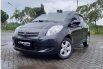 Jual mobil Toyota Yaris J 2009 bekas, Jawa Tengah 4