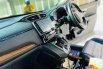 Jawa Timur, Honda CR-V Prestige 2017 kondisi terawat 11