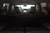 Mobil Honda CR-V 2017 Prestige dijual, Jawa Barat 5