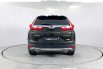 Mobil Honda CR-V 2019 Prestige terbaik di Banten 3