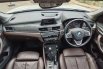 Jual BMW X1 sDrive18i 2017 harga murah di Banten 1