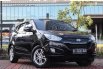 Jual Hyundai Tucson GLS 2012 harga murah di Banten 12