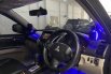 Mitsubishi Pajero Sport 2012 DKI Jakarta dijual dengan harga termurah 13