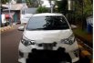 Mobil Toyota Calya 2019 G dijual, DKI Jakarta 11