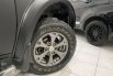 Mitsubishi Pajero Sport 2012 DKI Jakarta dijual dengan harga termurah 15