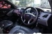 Jual Hyundai Tucson GLS 2012 harga murah di Banten 8