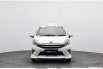 Dijual mobil bekas Toyota Sportivo , Banten  10