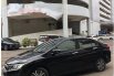 Dijual mobil bekas Honda City E, DKI Jakarta  3