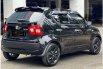 Jual Suzuki Ignis GL 2017 harga murah di Banten 5