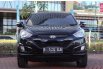 Jual Hyundai Tucson GLS 2012 harga murah di Banten 2