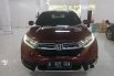 Mobil Honda CR-V 2017 Prestige dijual, Jawa Barat 11