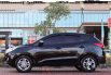 Jual Hyundai Tucson GLS 2012 harga murah di Banten 3