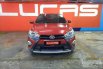 Jual mobil Toyota Sportivo 2017 bekas, Jawa Barat 3