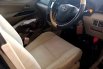 Jual Toyota Avanza E 2014 harga murah di Banten 2
