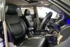 Mitsubishi Pajero Sport 2012 DKI Jakarta dijual dengan harga termurah 8