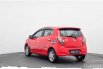 Daihatsu Ayla 2016 Jawa Barat dijual dengan harga termurah 15