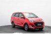 Daihatsu Sigra 2016 DKI Jakarta dijual dengan harga termurah 4