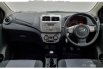 Daihatsu Ayla 2016 Jawa Barat dijual dengan harga termurah 1