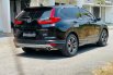 Jawa Timur, Honda CR-V Prestige 2017 kondisi terawat 16