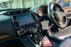 Jawa Timur, Honda CR-V Prestige 2017 kondisi terawat 13