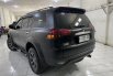 Mitsubishi Pajero Sport 2012 DKI Jakarta dijual dengan harga termurah 3