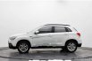 Jual mobil bekas murah Mitsubishi Outlander Sport PX 2013 di Jawa Barat 7