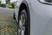 Jual BMW X1 sDrive18i 2017 harga murah di Banten 12