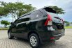 Jual Toyota Avanza E 2014 harga murah di Banten 8