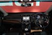 Dijual mobil bekas Honda CR-V Prestige, DKI Jakarta  1