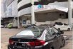Dijual mobil bekas Honda City E, DKI Jakarta  5