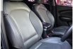 Jual Hyundai Tucson GLS 2012 harga murah di Banten 9
