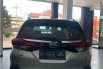 Mobil Daihatsu Terios 2018 R terbaik di Bali 1
