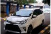 Mobil Toyota Calya 2019 G dijual, DKI Jakarta 10
