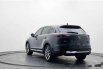 Dijual mobil bekas Mazda CX-9 , DKI Jakarta  3