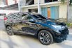 Jawa Timur, Honda CR-V Prestige 2017 kondisi terawat 6