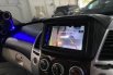 Mitsubishi Pajero Sport 2012 DKI Jakarta dijual dengan harga termurah 11