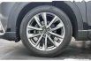 Dijual mobil bekas Mazda CX-9 , DKI Jakarta  10