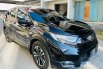 Jawa Timur, Honda CR-V Prestige 2017 kondisi terawat 14