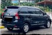 Jual cepat Toyota Avanza G 2014 di DKI Jakarta 9