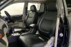 Mitsubishi Pajero Sport 2012 DKI Jakarta dijual dengan harga termurah 6