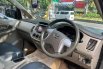 Jawa Timur, jual mobil Toyota Kijang Innova G 2012 dengan harga terjangkau 5