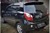 Jual mobil Toyota Agya G 2014 bekas, Jawa Barat 5