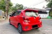 Mobil Toyota Agya 2019 dijual, Jawa Timur 2