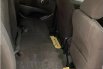 DKI Jakarta, Nissan Grand Livina XV 2013 kondisi terawat 1