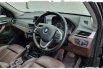 Jual mobil BMW X1 sDrive18i xLine 2017 bekas, Jawa Barat 4