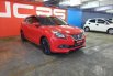 Jual Suzuki Baleno 2017 harga murah di DKI Jakarta 3